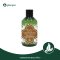 POOMPUKSA COCONUT OIL HERBAL SHAMPOO