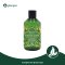 POOMPUKSA KAFFIR LIME HERBAL EXTRACT SHAMPOO