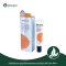 POOMPUKSA FACIAL SUNSCREEN SPF50+PA++ MICROCOLLAGEN Concentrate