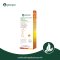 POOMPUKSA Herbal Whitening Facial Cleansing Gel