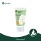 POOMPUKSA UNDERARM CREAM