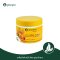 POOMPUKSA THAI HERBAL SCRUB CLEANSING SALT WITH MOISTURIZER