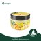 POOMPUKSA PINEAPPLE&LEMON SMOOTHIE SCRUB