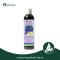 POOMPUKSA BUTTERFLY PEA & OLIVE HERBAL SHAMPOO