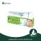 POOMPUKSA HERBAL TOOTHPASTE CONCENTRATE PLUS ALOE VERA