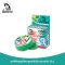 YIM SIAM Herbal Toothpaste  25 g. CODE : YM001