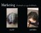 1แถม4 แชมพูปิดผมขาวสีดำ R&M Herbal Hair Dye Shampoo Black Color 350ml