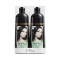 Ryuk & Meringue Herbal Hair Dye Shampoo