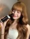 1แถม1 โลชั่นบำรุงผม Repair Hair Lotion 100 ml