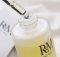 1แถม1 เซรั่มกระตุ้นผมใหม่  Hair Serum R&M