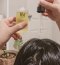 1แถม1 เซรั่มกระตุ้นผมใหม่  Hair Serum R&M