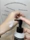 1แถม1 โลชั่นบำรุงผม Repair Hair Lotion 100 ml