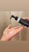 1แถม1 โลชั่นบำรุงผม Repair Hair Lotion 100 ml