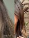 1แถม1 โลชั่นบำรุงผม Repair Hair Lotion 100 ml