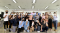 สัมมนา  Content Creator สร้างแบรนด์และยอดขายด้วยคอนเทนต์ สำหรับผู้ประกอบการชุมชนยุคดิจิทัล ศูนย์ส่งเสริมอุตสาหกรรมภาคที่ 3  กรมส่งเสริมอุตสาหกรรม