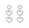 Alexandra Earrings
