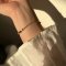 Rhinestones 18K Bracelets