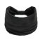 Foreverpumpkin Headband