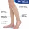 Cherilon Wellness Legcare