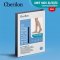 Cherilon Wellness Legcare
