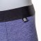 กางเกงในชาย รุ่น Extra Dry รหัส SRCP03 สีน้ำเงิน