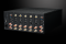 XPA-9