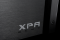 XPA-3