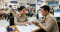 ติดต่อหน่วยงานราชการในปัจจุบัน หน่วยงานใด ที่ยังต้อง ถ่ายสำเนาเอกสาร