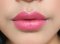 SELES MY MATTE LIPSTICK