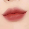 SELES LIP & CHEEK COLOR