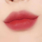 SELES LIP & CHEEK COLOR