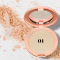 SELES Maximum Oil Control Compact Powder SPF 12 PA+++