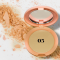 SELES Maximum Oil Control Compact Powder SPF 12 PA+++