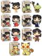 Funko Pop! ANIMATION : Inuyasha