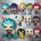 Funko Pop! ANIMATION : My Hero Academia