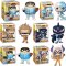 Funko Pop! ANIMATION : My Hero Academia