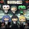 Funko Pop! ANIMATION : Tokyo Ghoul Re