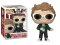 Funko Pop! Lewis Capaldi