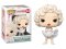 Funko Pop! Marilyn Monroe