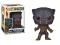 Black Panther #274 Funko Pop! Marvel : Black Panther