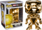 Gold Chrome Ant-Man #375 Funko Pop! Marvel : Ant-Man