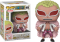 Funko Pop! ANIMATION : One Piece : Donquixote Doflamingo #400