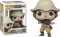 Funko Pop! ANIMATION : One Piece : Usopp #401