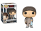 Ghostbuster Will #547 Funko Pop! Television : Stranger Things