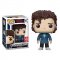 Dustin 2018 Summer Convention Comic Con #617 Funko Pop! Television : Stranger Things