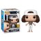 Funko Pop! TELEVISION : Friends : Monica CHASE #704