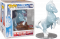 The Water Nokk Frozen Exclusive #730 Funko Pop! Disney : Frozen 2