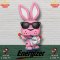 Funko Pop! Energizer Bunny