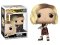Funko Pop! MOVIES : Hobbs and Shaw : Hattie #923