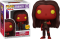 Funko Pop! MOVIES : Mandy